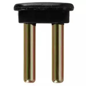 가슴운동기구 스타 완력기 고정핀 악력기 헬스 운동기구 부속품 완력기부속품