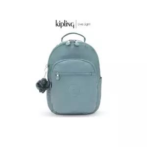 [롯데백화점]키플링 키플링 백팩 서울S KPABA30 RLGY