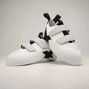 클라이밍신발 릿지화 실내 옐로우과 용품 클라이밍화