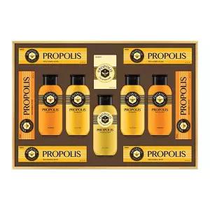 엘지 선물세트 프로폴리스E스페셜호, 1개