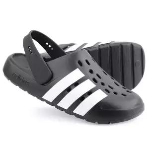 아디다스 아딜렛 클로그 JQ8058 JS1130 GZ5886