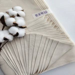 무형광 무표백 친환경 국내생산 프리미엄 강화소창 1필(30마) 19인치