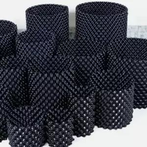 텃밭 조경 분재 매직화분 대형 재배 에어 방부목 롤 분갈이 가드닝