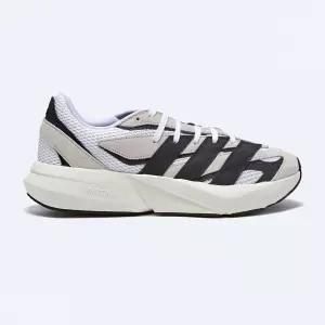 [폴더] 아디다스 라이트블레이즈 베이지 남자 JH6944 FLADFA3M08