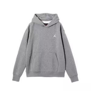 나이키 남성 조던 에센셜 플리스 후드티 FJ7775-091