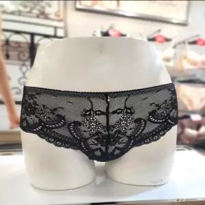 [에블린] 에블린 블린레이스팬티(노와이어) EBWQE4T15M