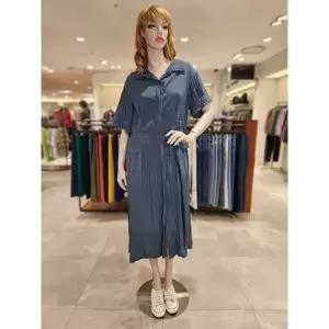 [베네통] 베네통 에비앙원피스 BAOP08441 [P003680284]