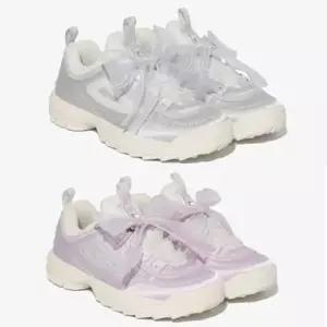 [휠라키즈]디스럽터 발레리나 KD FK253CD01X008_s