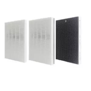 (호환)국산 파워헤파 AX60K5051WDD 삼성 공기청정기필터