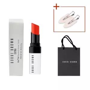 [국내백화점] 바비브라운 엑스트라 립 틴트 베어탠저린 립밤 2.3g