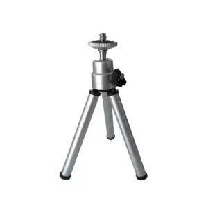 TRIPOD 150x20x20MM 미니삼각대 LED랜턴 삼각대 TRIPOD 150x20x20MM 미니삼각대 LED랜턴 삼각대