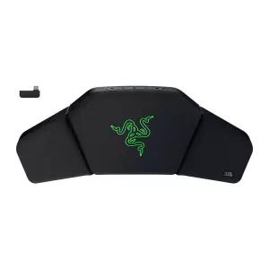 레이저코리아 클리오 무선 게이밍 스피커 헤드 쿠션 Razer Clio