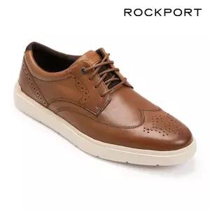 락포트 토탈모션 코트 윙팁 남성화 CJ2765