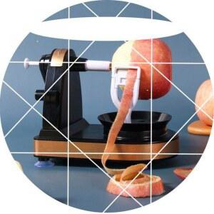 깍기 가정용 무선잔디깍기 핸드 애완견 깊은 LED 미니 전기 간풀 전자동 바리깡