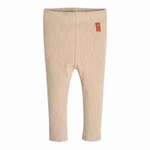 [보리보리/모이몰른]유아 클립베이 골지 레깅스 M241KPF07P