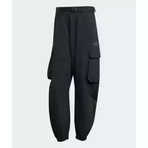 [아디다스]시티 테크 윈드브레이커 팬츠 JM1472 144532144