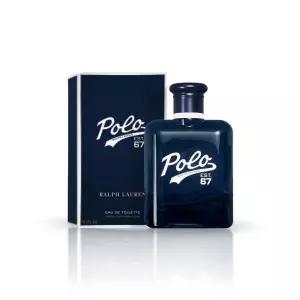 랄프로렌 폴로67 EDT 125ML [선물포장/쇼핑백포함]