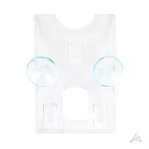 세로 주차카드케이스세로 아파트주차카드 주차증홀더 주차카드케이스세로