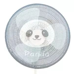 안전 보호 팬더 그물망 선풍기커버 선풍기안전커버 선풍기안전커버 선풍기덮개