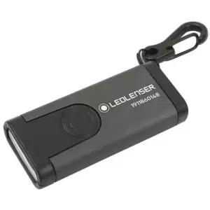 102934 LED 충전라이트 K4R 1 x Lion polymer(3.7V) (WFJNOBY)