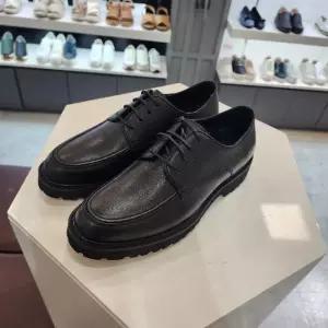 [엘칸토]엘칸토 HC10 남성U팁더비클리퍼슈즈검정 LCMD43U51419 (41103566)