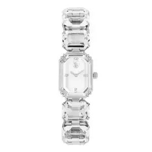 SWAROVSKI] 5729182 여성 메탈시계