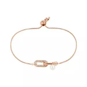 SWAROVSKI] 5728588 여성 팔찌