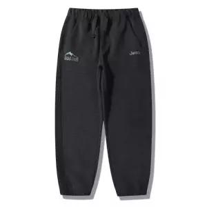 지프키즈sh06기능성셋업트레이닝팬츠기능성셋업트레이닝팬츠KQ3TPU905