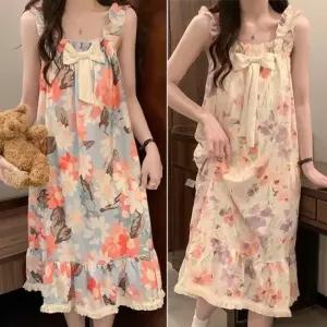 샤워가운 골프 면잠옷 러닝가운 가슴패드 (WFK0Q1W)