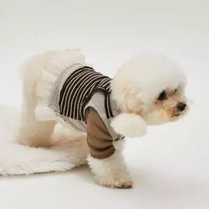 [롯데백화점]루이독 레이어드 위스퍼