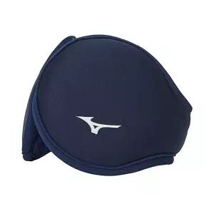 미즈노 방한 이어워머 귀마개 33YZ225414