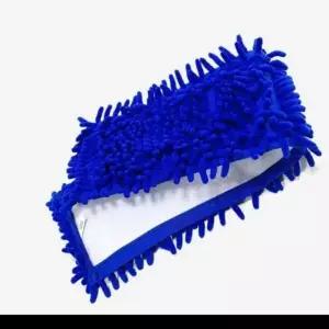 초극세사 물걸레 밀대리필 1P (WFJYCK9)