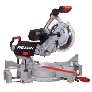 각도 절단기 금속 앵글 톱 MC-9255 (WFK15PE)