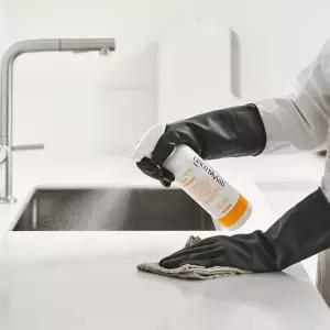 세스코 마이랩 다목적 주방세정제 500 ml x 2개