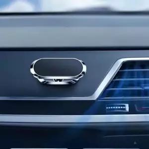 거치대 핸드폰 자석 차량용 자동차 강력 회전 부착식 마그네틱홀더 자석홀더 차량거치대