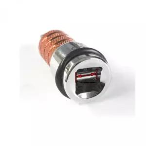 임팩렌치 아답터 8in 임팩트드릴 (WFK5QVU)