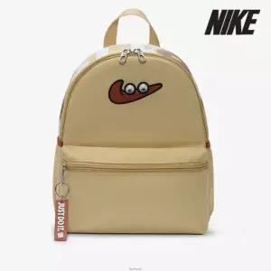 나이키 아동 가방 /U6- FZ7259-252 / 키즈 브라질리아 JDI 미니 백팩(11L)