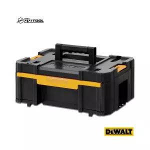 디월트 DWST17803 티스텍 공구함 III - 1단 서랍형 9.5L