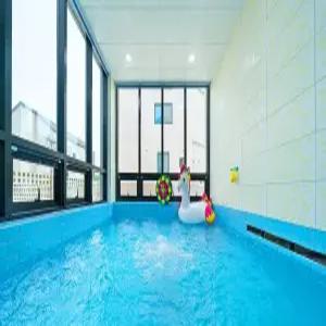 [경북 펜션] 경주 카누펜션 (경주(보문단지,황리단길,불국사,양남,감포,안강))