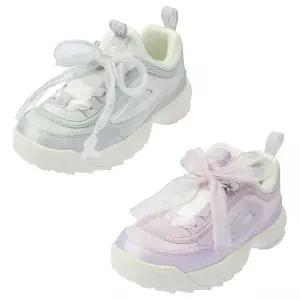 갤러리아 25년신제품 디스럽터 발레리나 KD FK253CD01X008