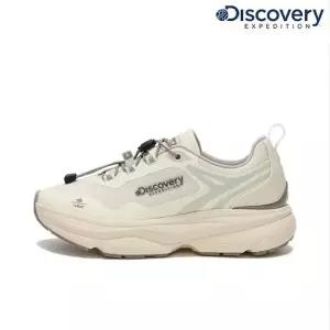 [디스커버리](대구신세계) 남여공용 경량 럭스 하이킹 트레킹화 운동화 DXSH4524N