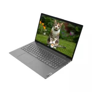 레노버 V15 Gen4 IRU 83A10001KR 13세대 인텔i5 램16G NVMe1TB WIN11 가성비 노트북 추천 EU