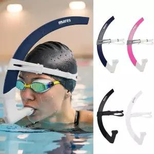 [마레스] 아쿠아엣지 센터스노클