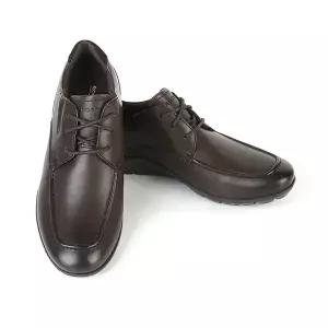 락포트 트루워크제로 2 에이프런 토 W CJ3874