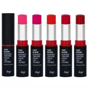 더페이스샵 틴트 글로우 4.5g