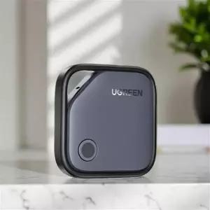 치매배회감지기 위치 추적 노인 GPS 소형 추적기 복지용구 미아 방지