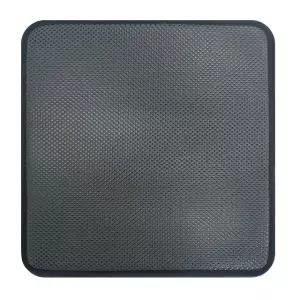 방석 3d 에어메쉬 통풍 쿨 방석 대 (WFK80MN)