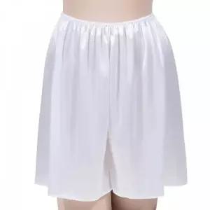 여성 슬립바지 편안한 이너 팬티 0159ev (WFK84CY)