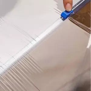 랩포장 커팅기 절단기 포장랩커터 (WFK88BF)