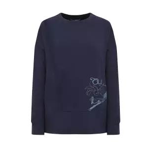 [20%쿠폰][올리비아하슬러] 심플 모던 티셔츠_OHCWTS102